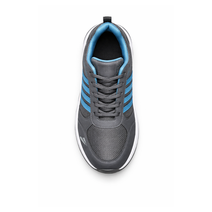 Sky Runner + Free Sock Pack