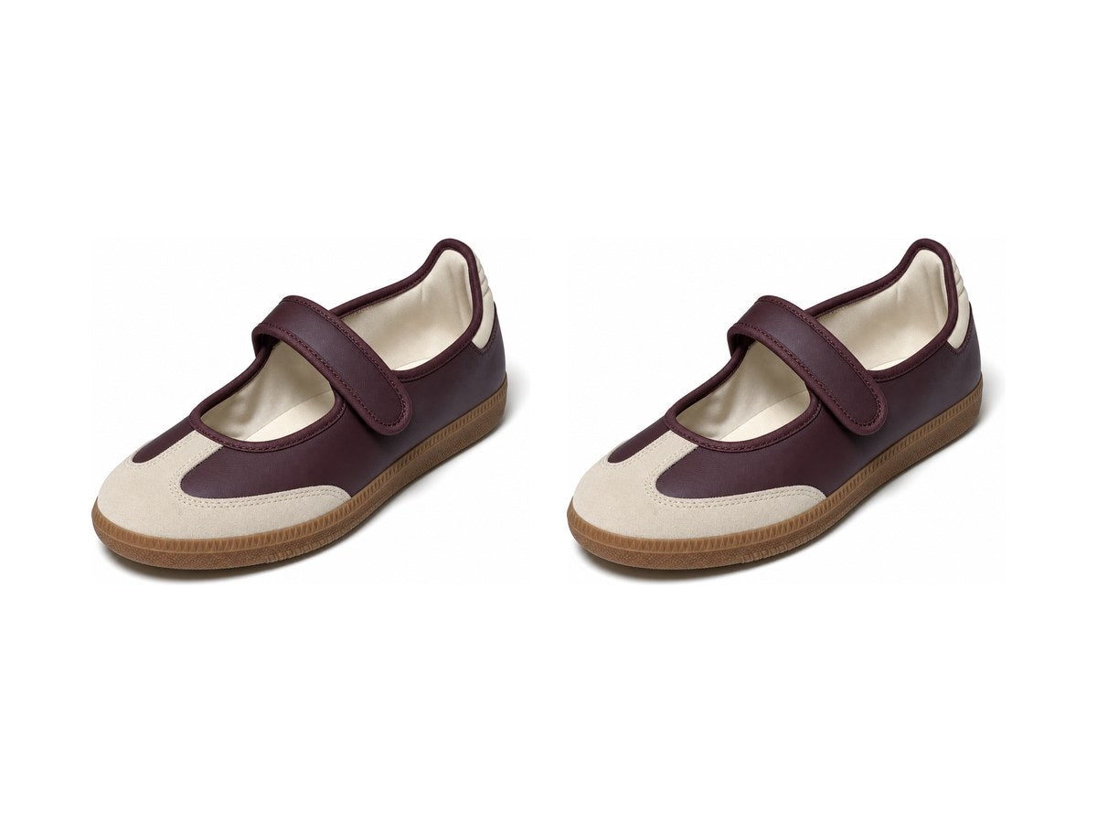 k2-burgundy-burgundy