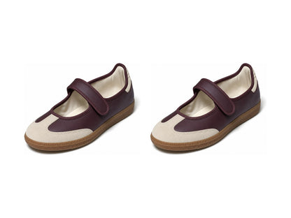 k2-burgundy-burgundy