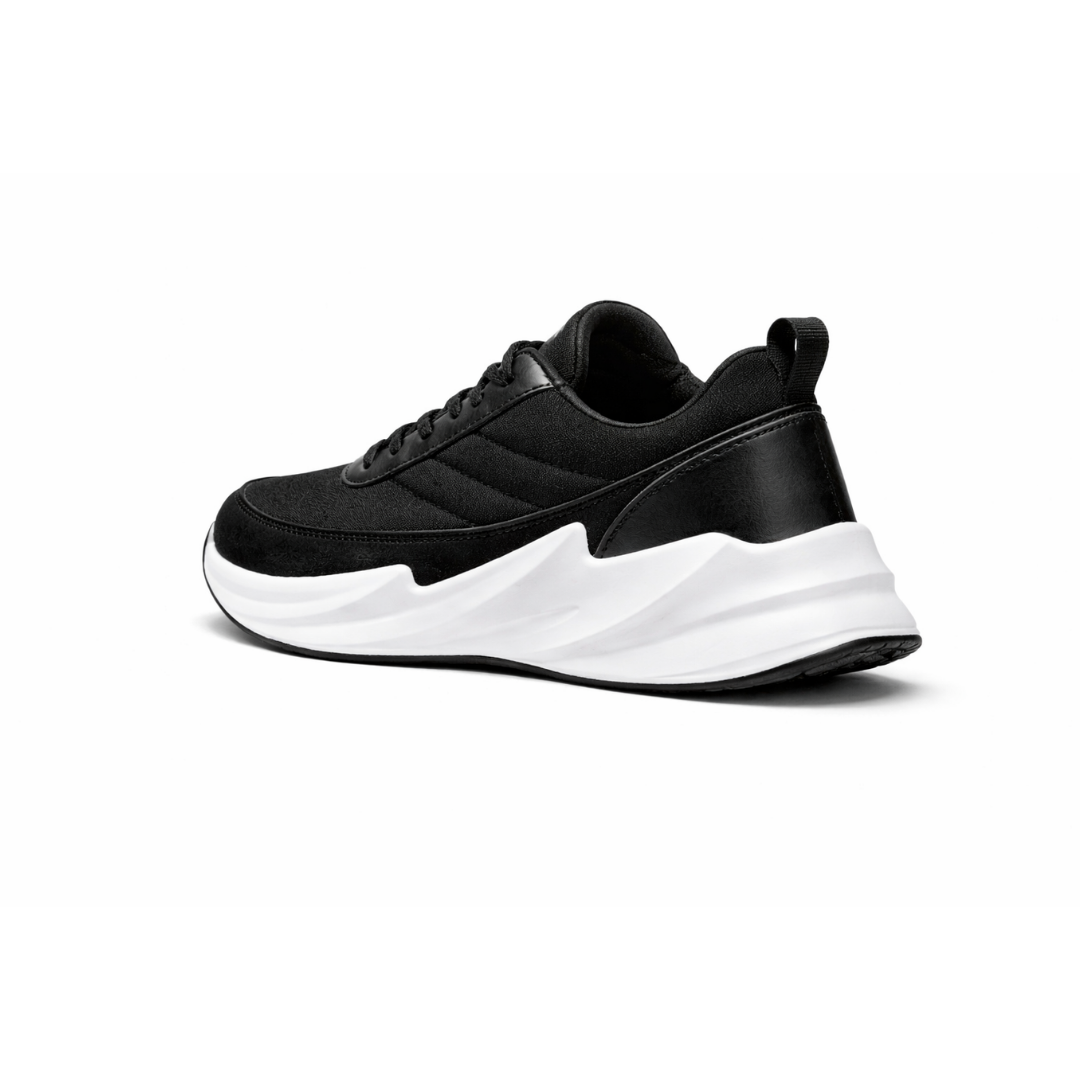 Shadow Pulse + Free Sock Pack