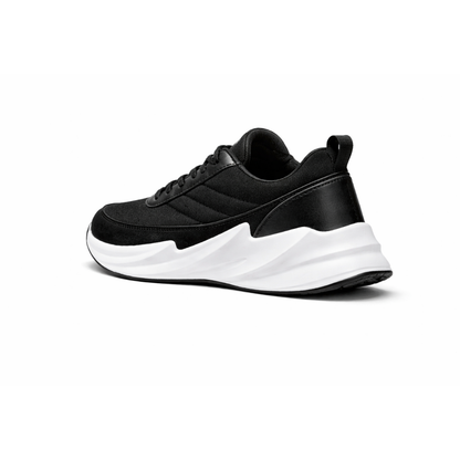 Shadow Pulse + Free Sock Pack