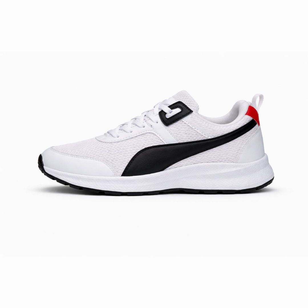 Shadow Line + Free Sock Pack