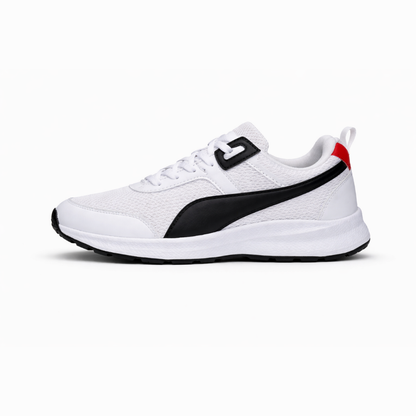 Shadow Line + Free Sock Pack