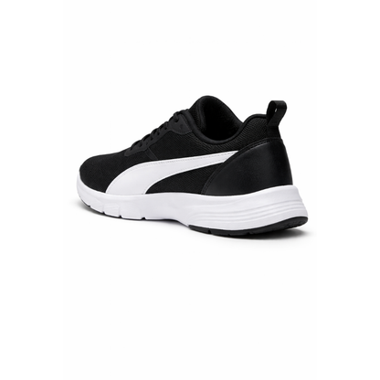 Black Sprint + Free Sock Pack