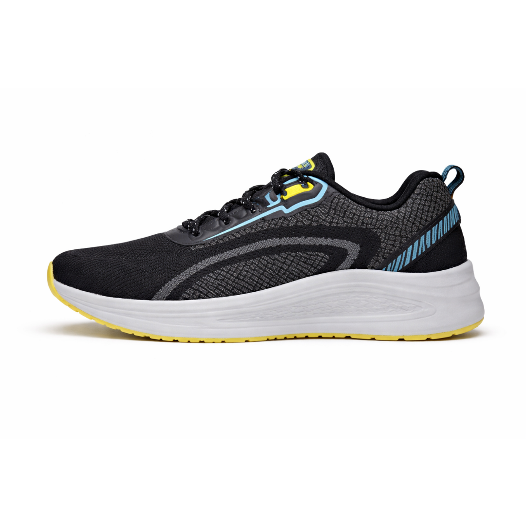 Turbo Wave + Free Sock Pack