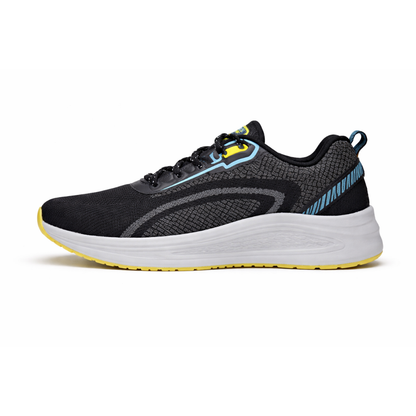 Turbo Wave + Free Sock Pack