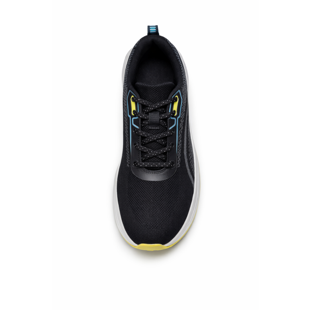 Turbo Wave + Free Sock Pack