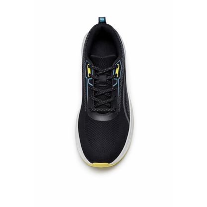 Turbo Wave + Free Sock Pack