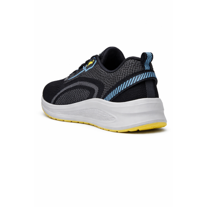 Turbo Wave + Free Sock Pack