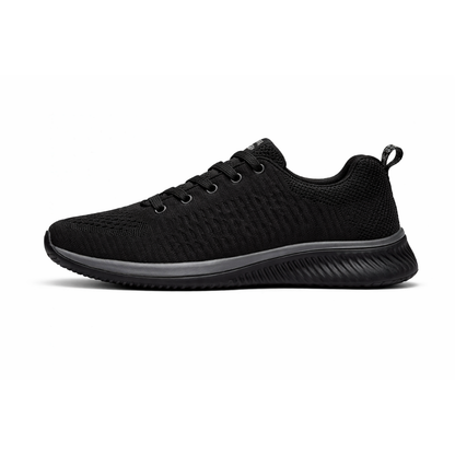 Noir Lite + Free Sock Pack