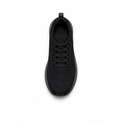 Noir Lite + Free Sock Pack