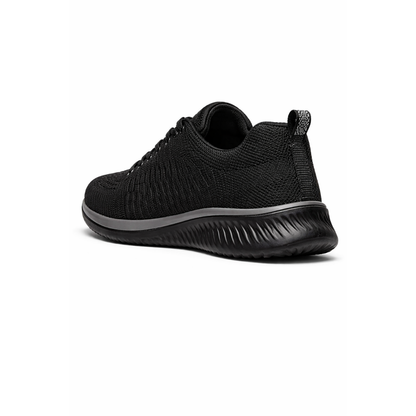 Noir Lite + Free Sock Pack