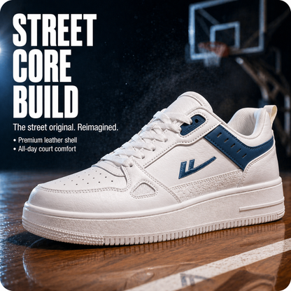 Baseline 90 + Free Sock Pack