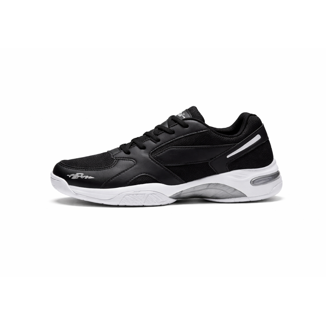 Urban Court + Free Sock Pack