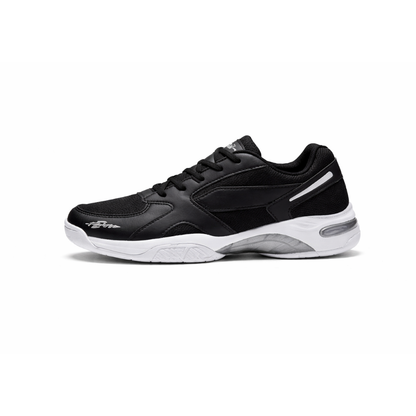 Urban Court + Free Sock Pack