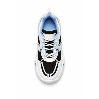 Arctic Drop + Free Sock Pack