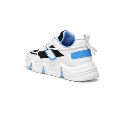Arctic Drop + Free Sock Pack