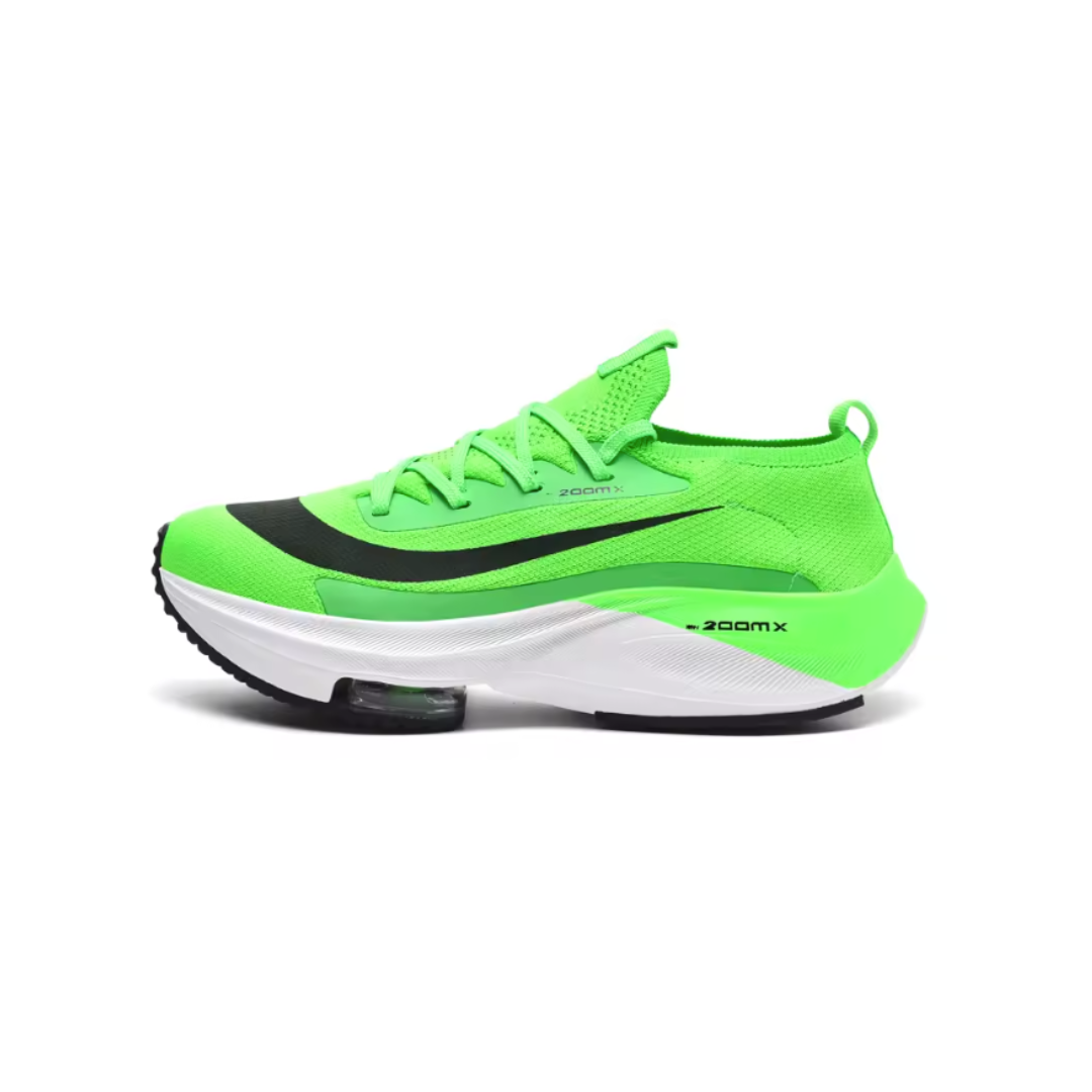 ZeroG Runner + Soft Flow - Buy 1 Get 1 FREE