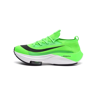 ZeroG Runner + Soft Flow - Buy 1 Get 1 FREE