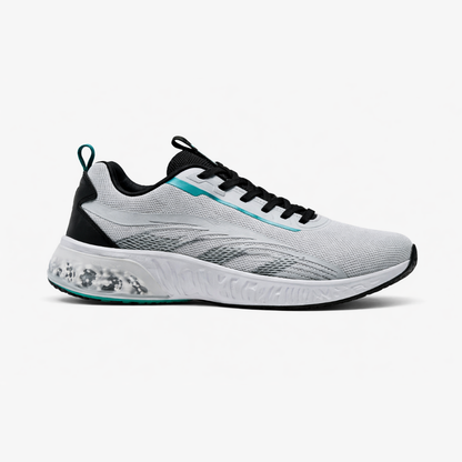 Frost Motion + Free Sock Pack