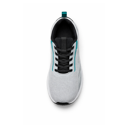 Frost Motion + Free Sock Pack