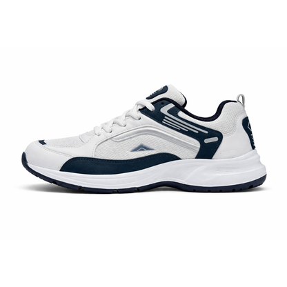 Court Wave + Free Sock Pack