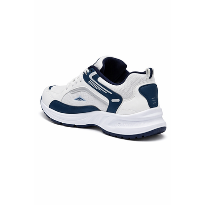 Court Wave + Free Sock Pack