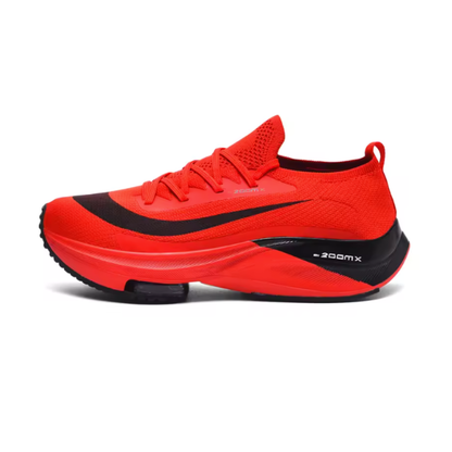 ZeroG Runner + Soft Flow - Buy 1 Get 1 FREE