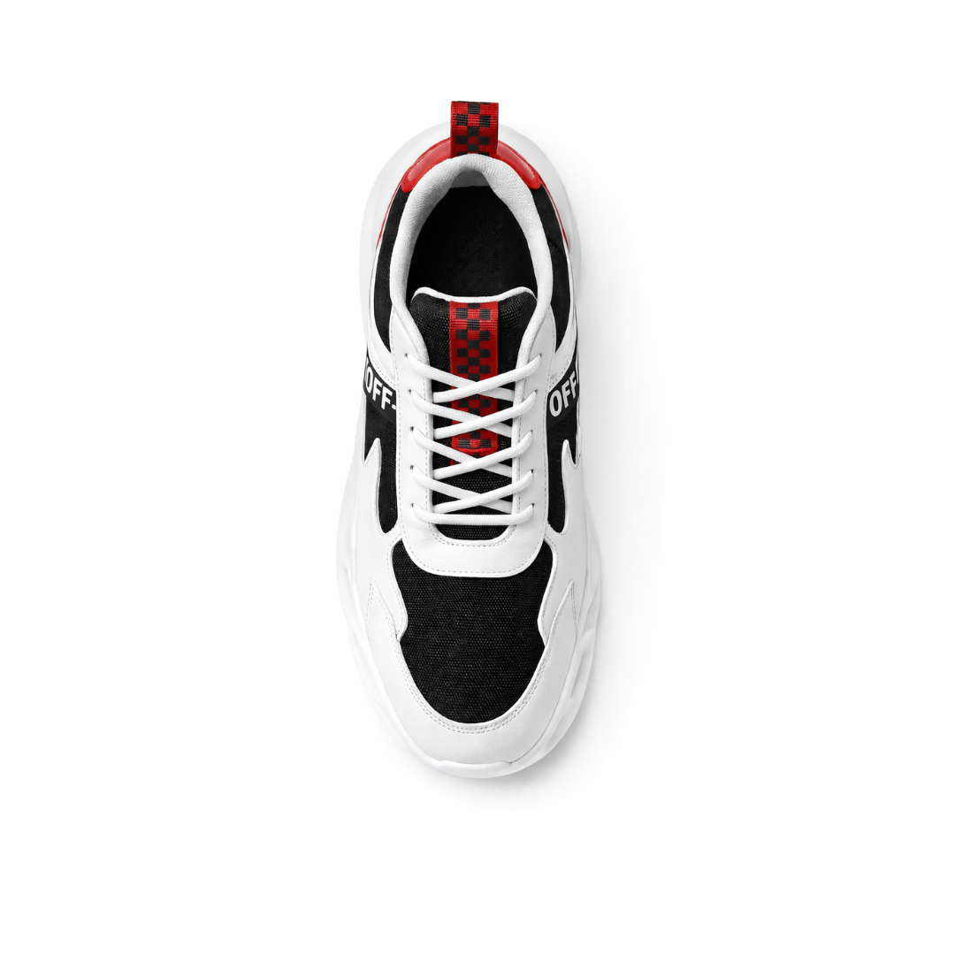 Urban + Free Sock Pack