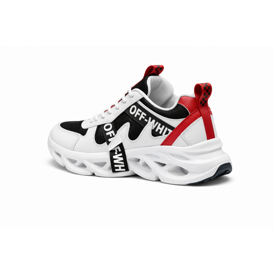Urban + Free Sock Pack