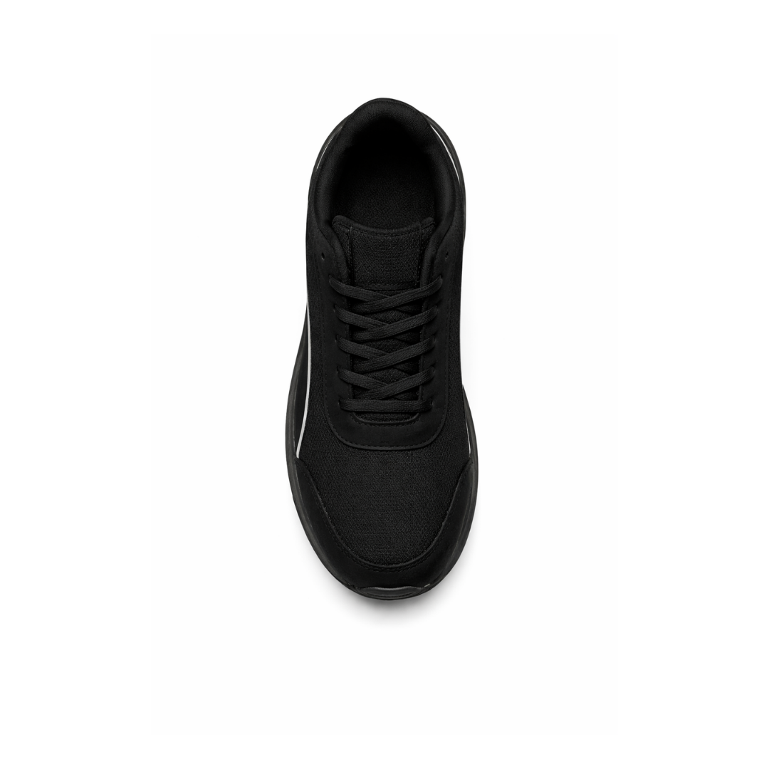 Shadow Line + Free Sock Pack