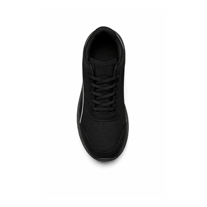 Shadow Line + Free Sock Pack