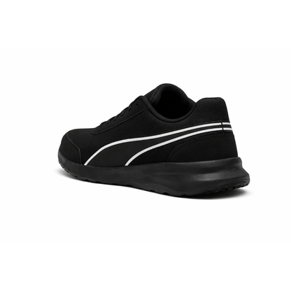Shadow Line + Free Sock Pack