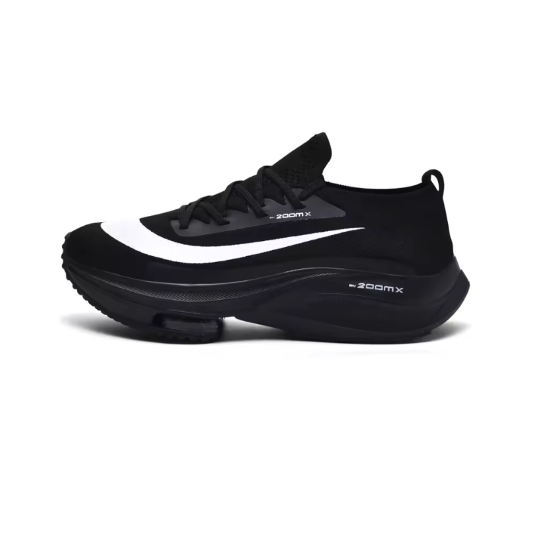 ZeroG Runner + Soft Flow - Buy 1 Get 1 FREE