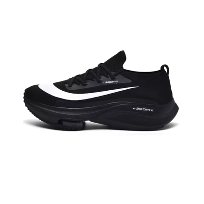 ZeroG Runner + Soft Flow - Buy 1 Get 1 FREE