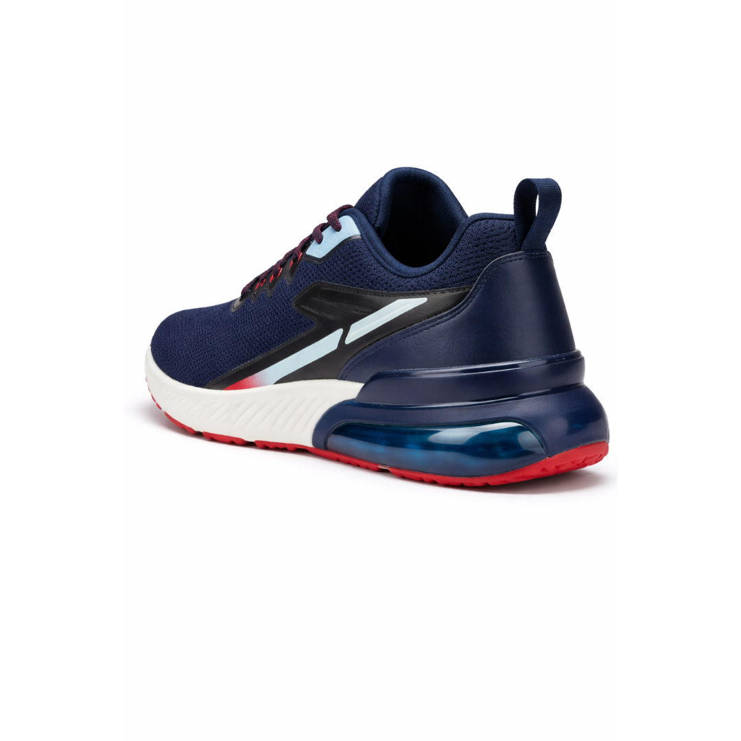 Velocity Air + Free Sock Pack