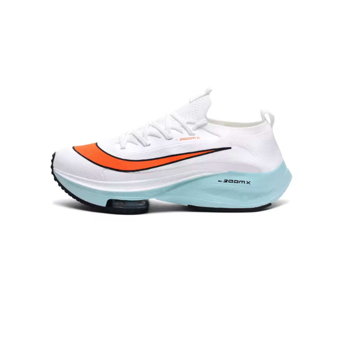 ZeroG Runner + Soft Flow - Buy 1 Get 1 FREE