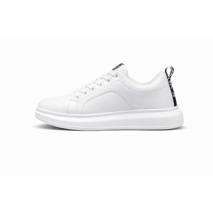 Pure Court + Free Sock Pack