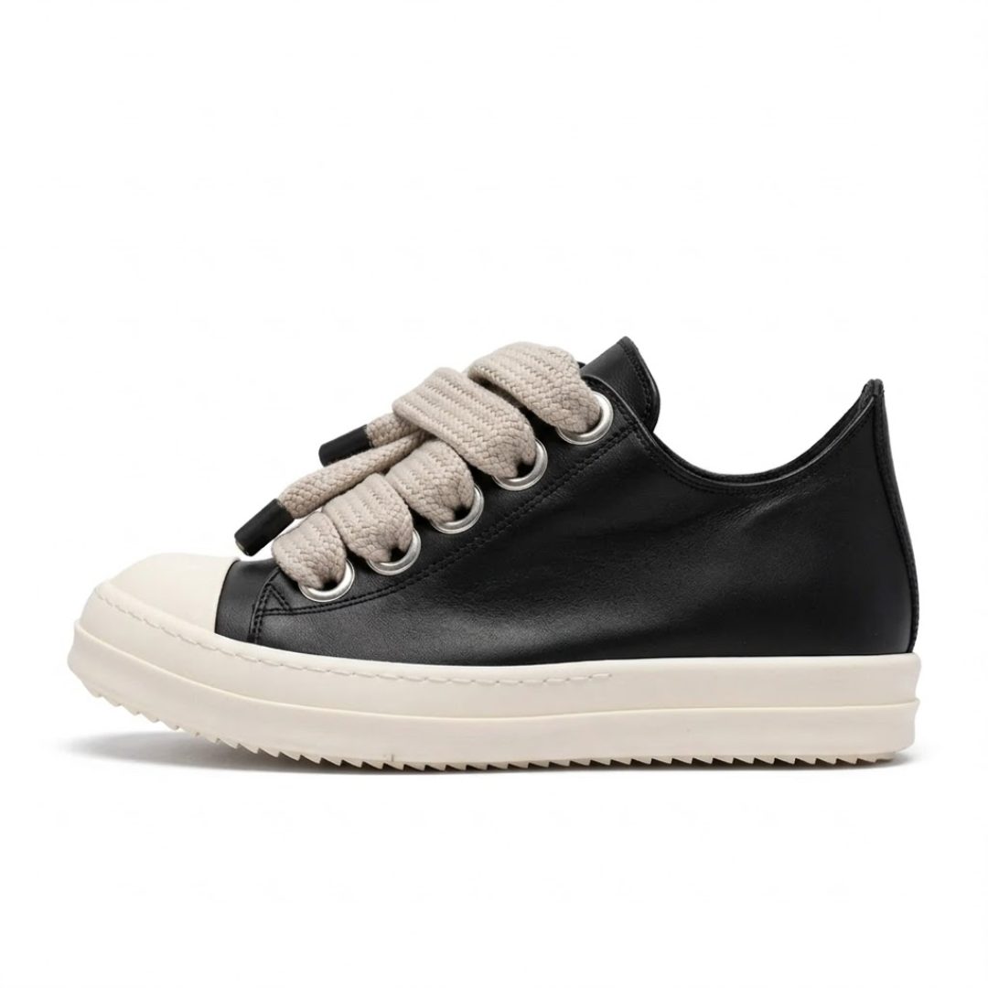 Heritage School + Free Sock Pack