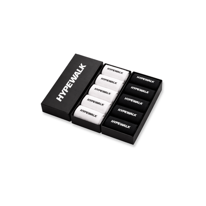 Cipher Trainer + Free Sock Pack