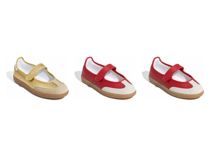 k3-gold-scarlet-scarlet