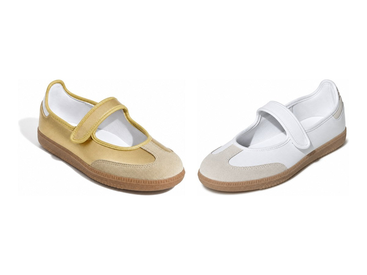 k2-gold-white