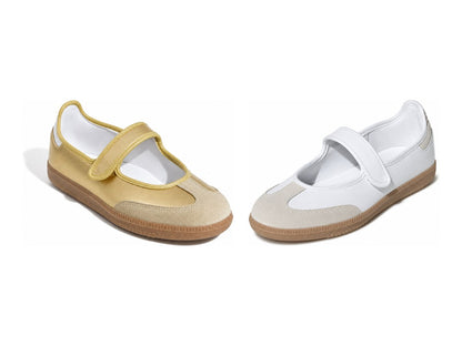 k2-gold-white