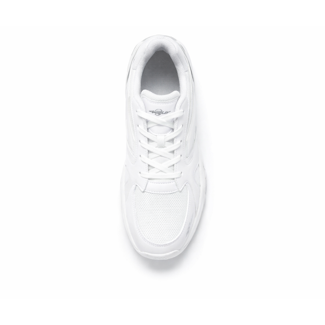 Urban Court + Free Sock Pack