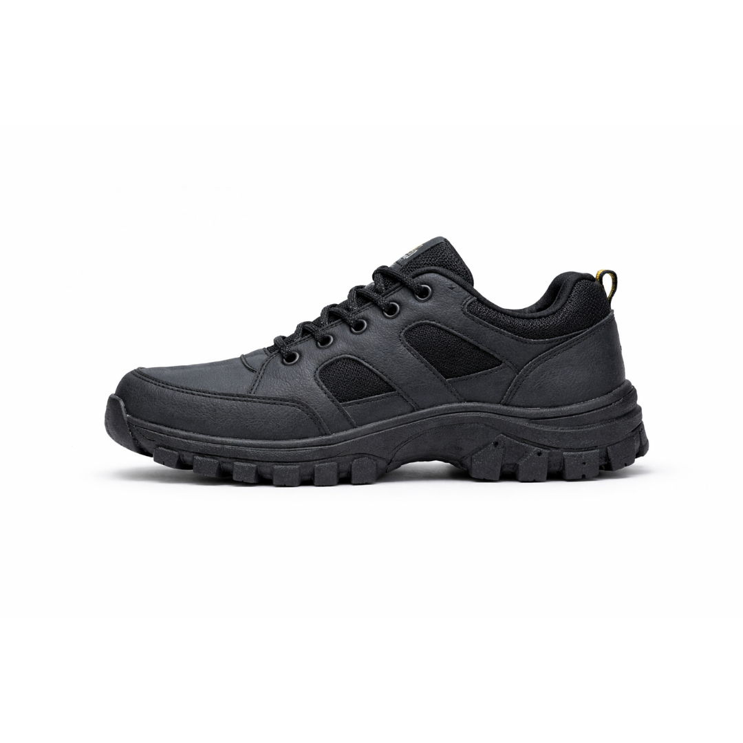 Urban Trek + Free Sock Pack