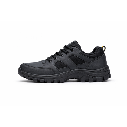 Urban Trek + Free Sock Pack