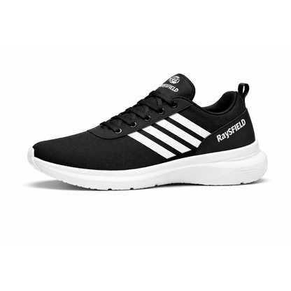 Navy Dash + Free Sock Pack