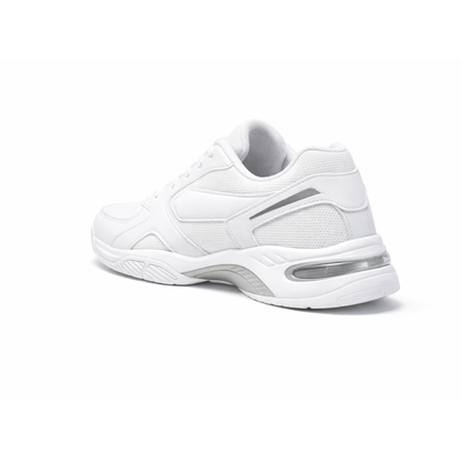 Urban Court + Free Sock Pack