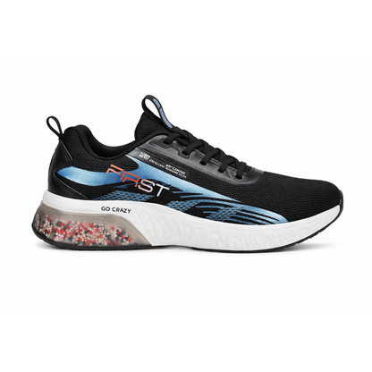 Frost Motion + Free Sock Pack