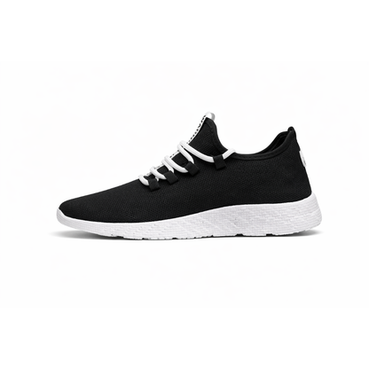 Redline Flow + Free Sock Pack